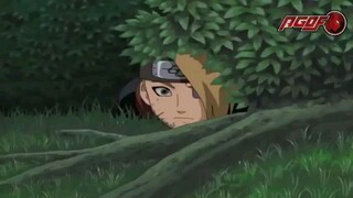 NARUTO SHIPPUDEN EP 30 TAGALOG DUB