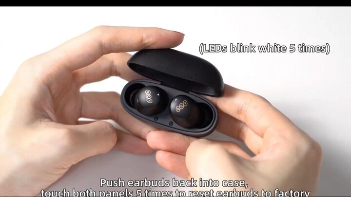 Best wireless earbuds 2023, waterproof earbuds aliexpress