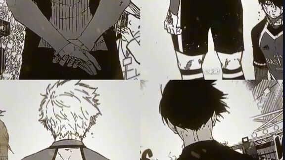 nagii