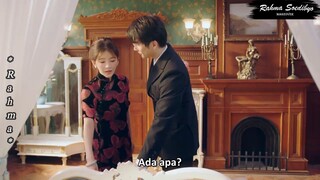 Ms. Nirvana Episode 6-10