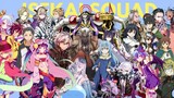 1000 Rekomendasi Anime Genre Isekai Dan Kisah Menarik Di Dalamnya