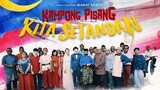 Kampong Pisang Kita Setandan (2021)