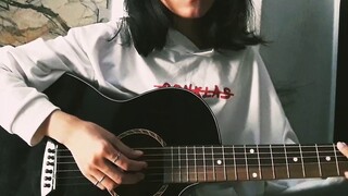 Tao Buồn (Đạt G) - cover