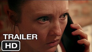 ALONE WITH YOU Trailer (2022)