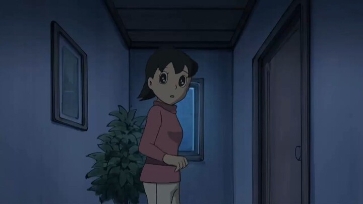 Doraemon episode 245