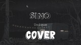 Sino (Acoustic Cover)
