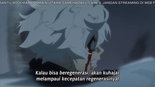 JIGOKURAKU EPS 9 1080 SUB INDO