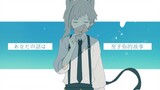 [ Bungo Stray Dog Yokohama F4 ] Snooze meme [Taizhong + Mustang]