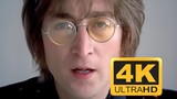 [MV] John Lennon - Imagine