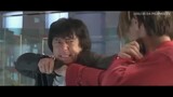 Jackie Chan Full Action Movie _ Full Length Movie _ Tagalog Dubbed Movies