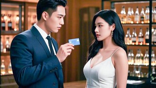 Cô Gái Bị Chồng Ném Tiền Vào Mặt Bắt Quỳ Xuống Xin Lỗi Con Tiểu Tam Liền Đổ  - Phụ đề tiếng Việt