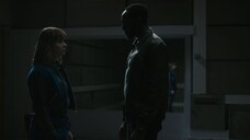 Lockwood And Co S01E02.11