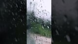 Rainy season | monsoon vibes | love weather | Romantic songs