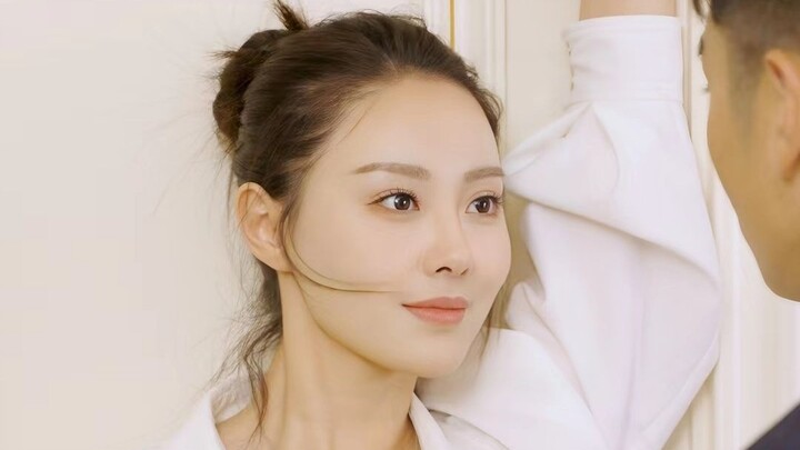 มันเป็นแค่การทำความสะอาด คุณคิดอะไรอยู่?
