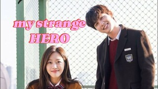 EP17n18 eng sub