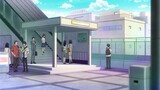Sasaki and Miyano [episode 6]
