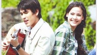 Yaya & Nadech first drama | ( Duang Jai Akkanee ) ep. 5