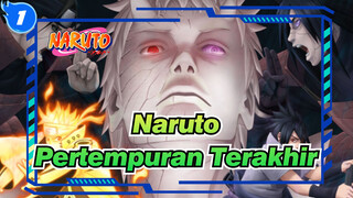 「Naruto」Pertempuran,Terakhir_1