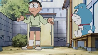 Ơn trời ,doraemon nhà mk #anime