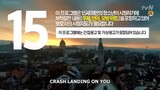 Crash Landing On You: Epi.12 (Eng. sub)