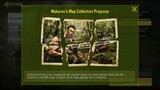 Call of Duty: Mobile | Makarov's Map Collection