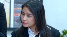173 Ganteng-Ganteng Serigala
