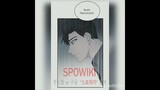Struggle #Bl #Manhwa #Edit