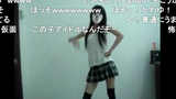 เต้นเพลง Hare Hare Yukai - Hirano Aya