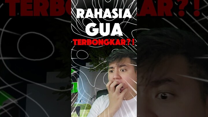 Rahasia Gelap Gua Terbongkar?!! #game #rahasia #gta