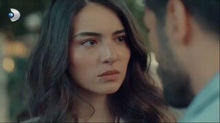 Yeni Hayat Episode 3 Eng Sub