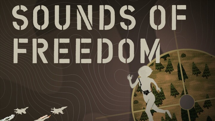 Jim Caviezel full interview about Sound of Freedom and Tim Ballard