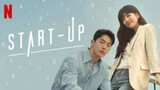 Start Up episode 15 Engsub