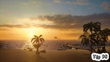 Tuyệt Thế Đường Môn - Tập 98 Full HD Thuyết Minh