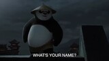 What’s your name