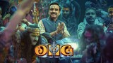 OMG 2 (2023) - Hindi 1080p HQ HD CAMRip