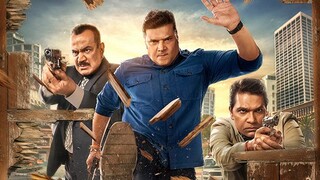 CID | EPISODE 7 | 2025