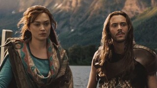 Outlander 2017