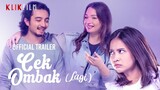 Cek Ombak Lagi [2024] HD