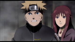 Watch Full Naruto Shippûden: The Lost Tower Movie For Free : Link In Description