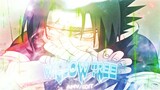 Willow Tree - Naruto/Boruto Shippuden [AMV]