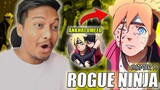 OMG! Boruto Rogue Ninja Confirmed! (Hindi) | Boruto Chapter 79 Explained in Hindi