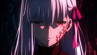 AMV SUB_KARA Cô Đơn Dành Cho Ai