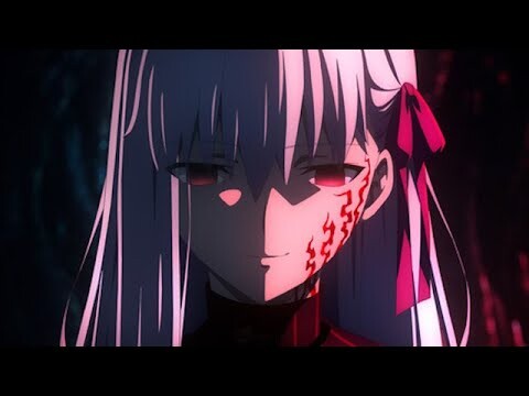 AMV SUB_KARA Cô Đơn Dành Cho Ai
