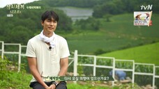 Three Meals a Day Mountain Village Episode 3