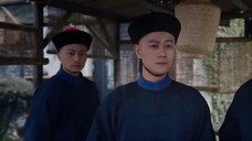Thiên Hành Kiện EP 4 [Sub Việt]