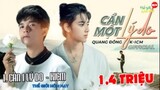 TOP 5 Video Bị Dislike Khủng Khiếp Nhất Youtube Việt Nam