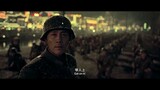 War Movie : The_ 800_💪🎦 (2022)