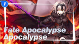 [MAD]Fate/aLIEz Fate Apocalypse_1