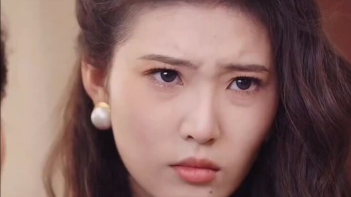 THE BELOVED PREGNANT WIFE DOTED BY HER BILLIONAIRE HUSBAND: episode 77-78