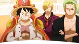Cái Kết Dảk Nhất Trong One Piece- - 10 Tương Lai Đen Tối Nhất Có Thể Xảy Ra-P6